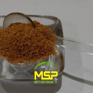 Gula Semut Kelapa Multi Sari Pangan