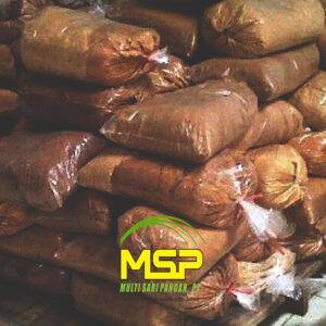 Gula Semut Kelapa Produksi Multi Sari Pangan