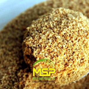 Gula Semut Kelapa Multi Sari Pangan,