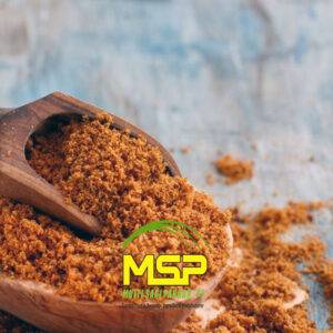 Multi Sari Pangan Produksi Gula Semut Kelapa Terpercaya